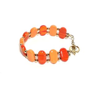Petit-Bracelet-manchette-05