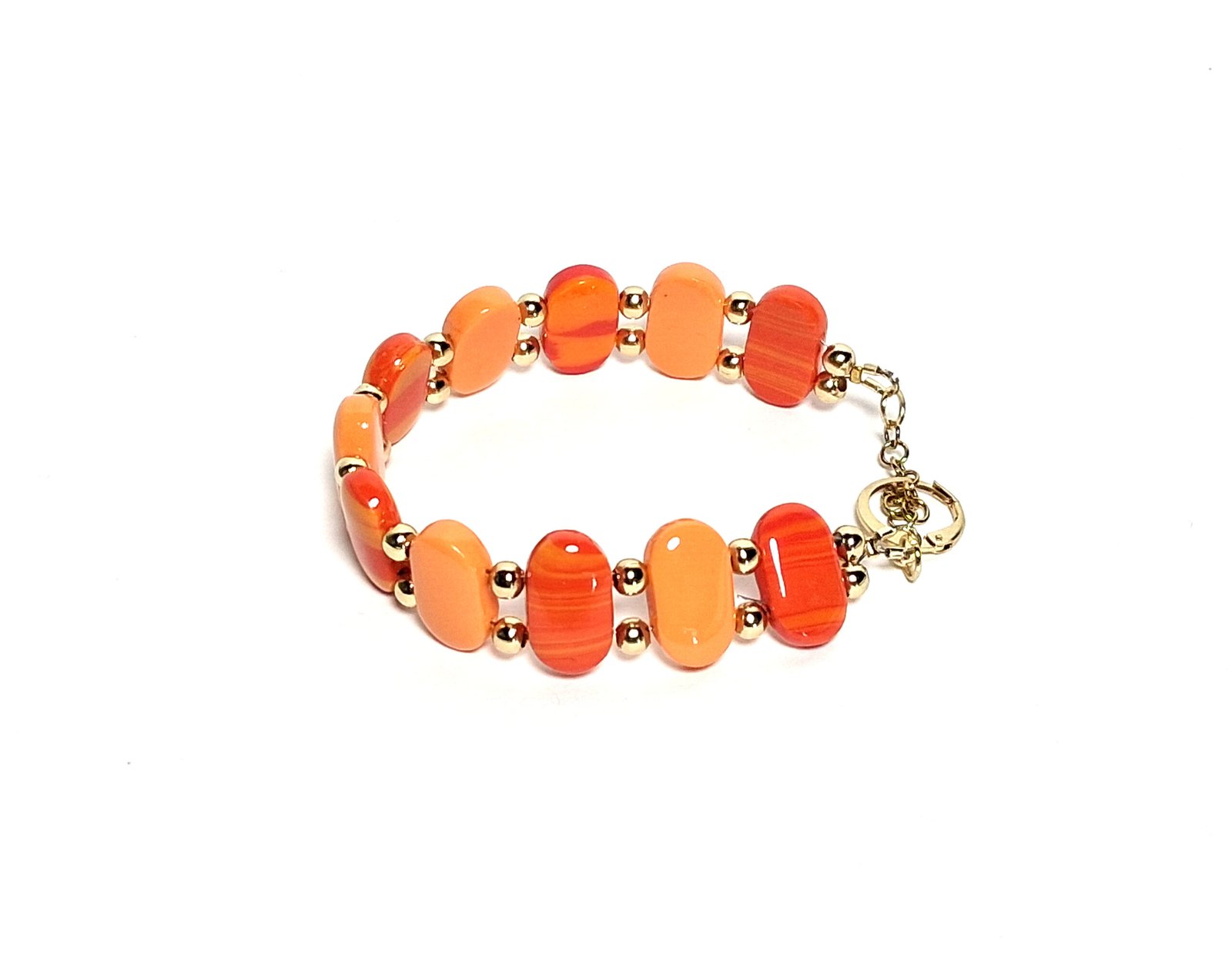 Petit-Bracelet-manchette-05
