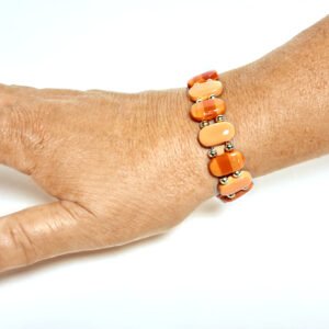 Petit-Bracelet-manchette-05
