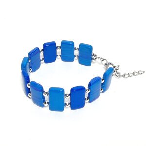 Bracelet-manchette-06