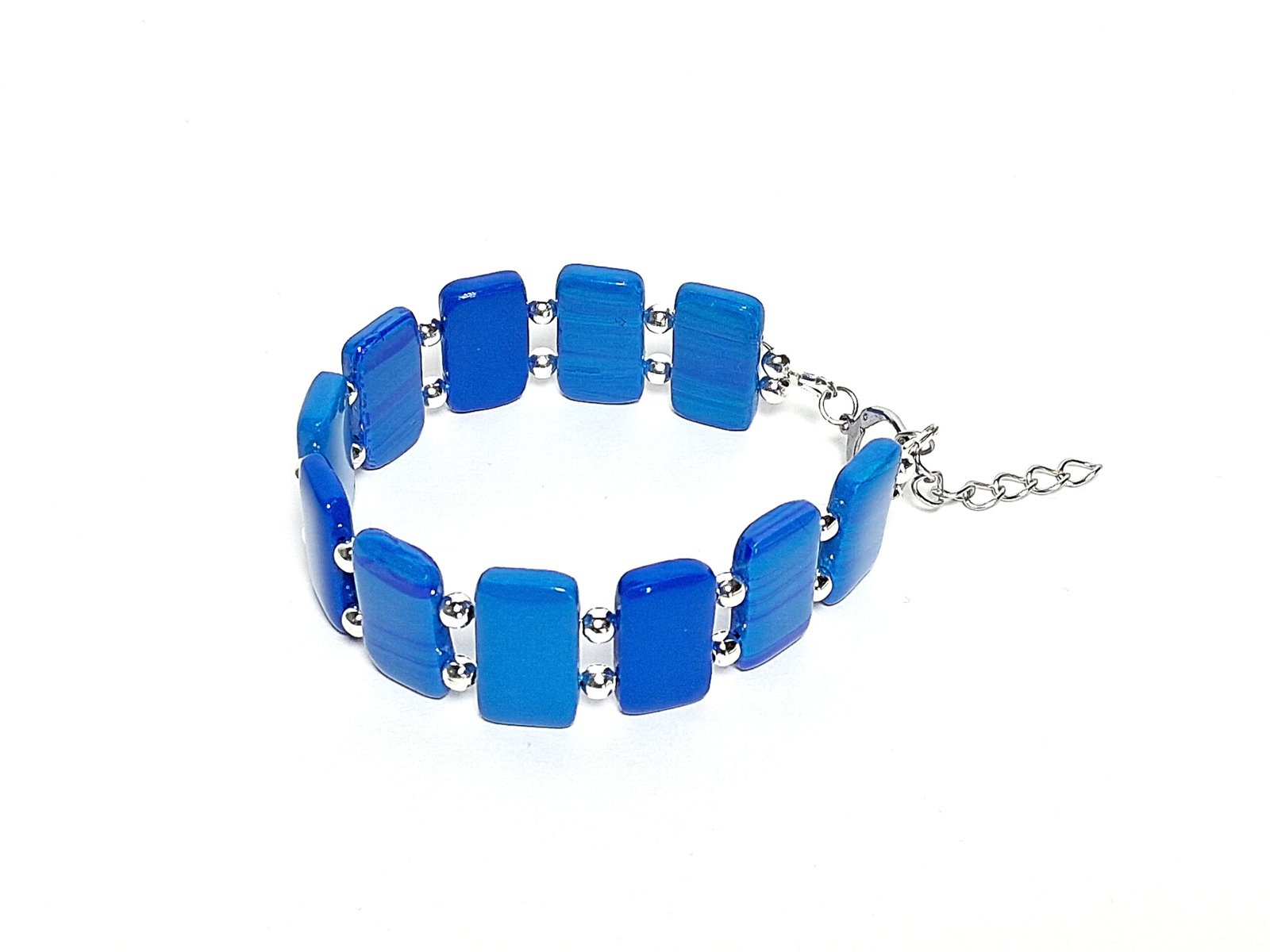 Bracelet-manchette-06