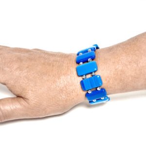 Bracelet-manchette-06