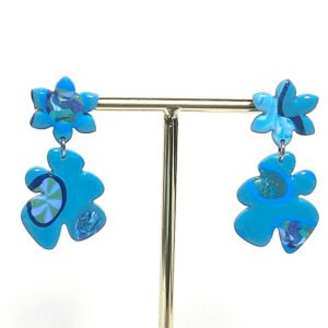 Boucles d’oreille_186