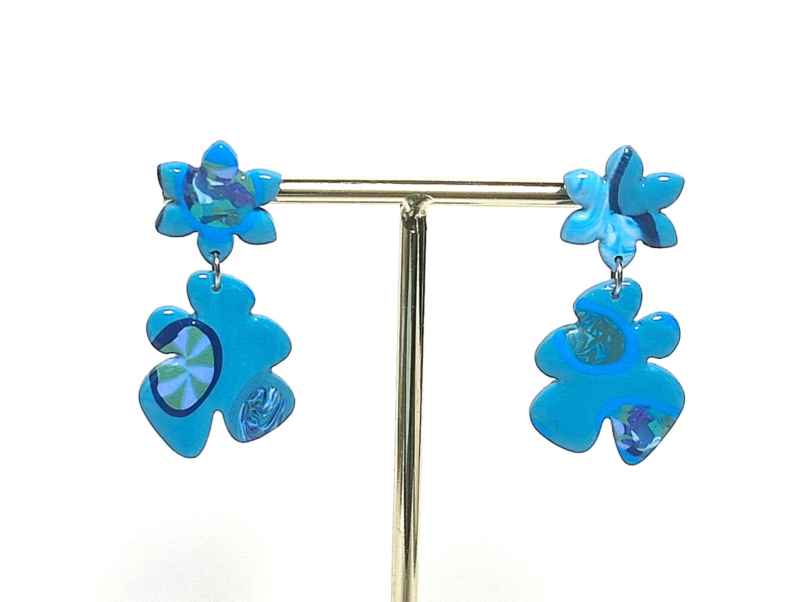 Boucles d’oreille_186