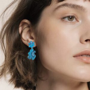 Boucles d’oreille_186