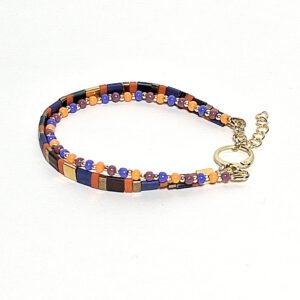 Bracelet-Tila-Rocaille-14