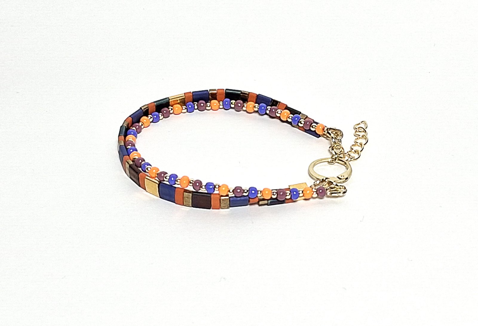 Bracelet-Tila-Rocaille-14
