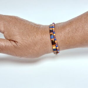 Bracelet-Tila-Rocaille-14