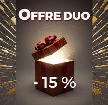 Collection-offre-duo-3