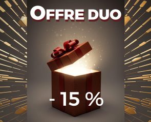 Collection-offre-duo-3