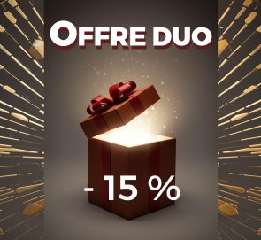Collection-offre-duo-3