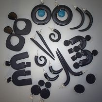 Collection_Hommage à Soulage_2