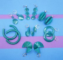 Collection_Translucence_Bleue