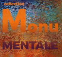 Collection_monumentale_1