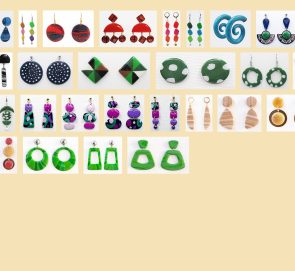 Hors-collection_3