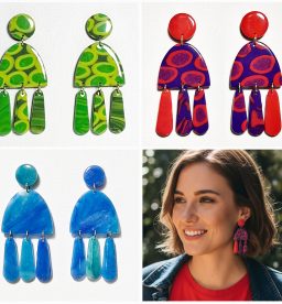 collection Azteque pop-01