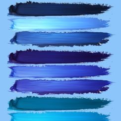 collection-Bleue-03