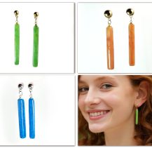 collection-Obelisque