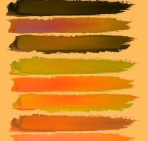 collection-Orange-01