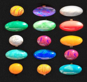 collection-bagues-ovales