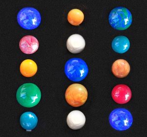 collection-bagues-rondes