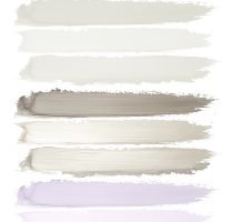 collection-blanche-01