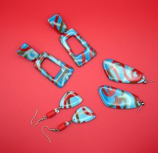 collection-bleu-ciel-et-rouge