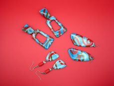 collection-bleu-ciel-et-rouge