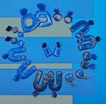 collection-bleu-roi