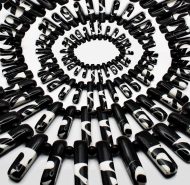 collection-collier-perles-plates