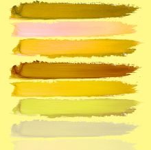 collection-jaune-01