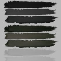 collection-noire-01