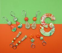 collection-printemps-mandarine