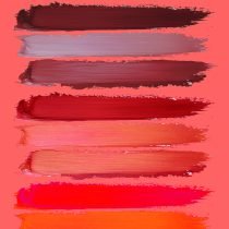 collection-rouge-01