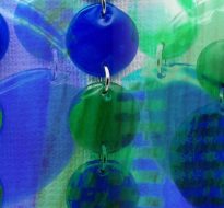 collection-vert-bleu