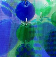 collection-vert-bleu