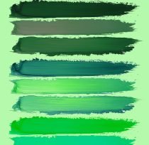collection-verte-01