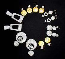collection_Blanche