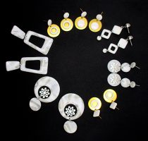 collection_Blanche