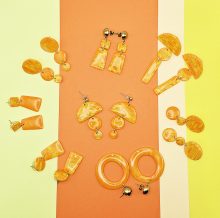 collection_jaune_soleil